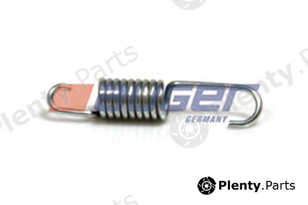  AUGER part 52300 Replacement part