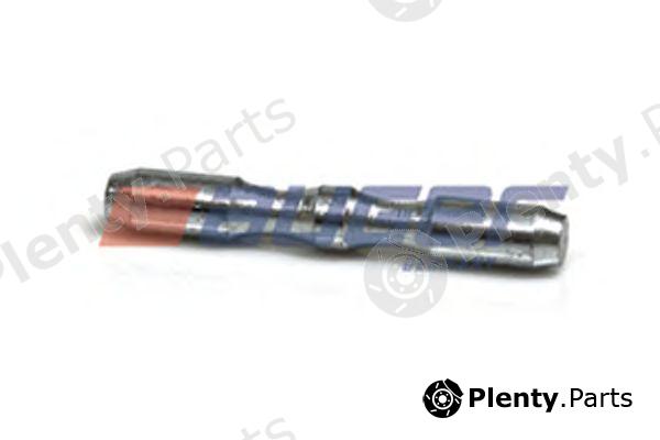  AUGER part 52305 Replacement part