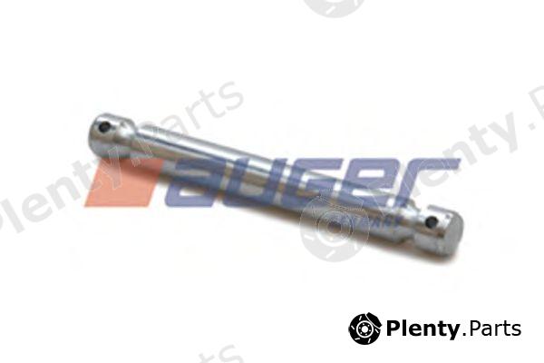  AUGER part 52309 Replacement part