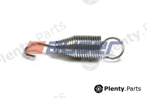  AUGER part 52310 Replacement part