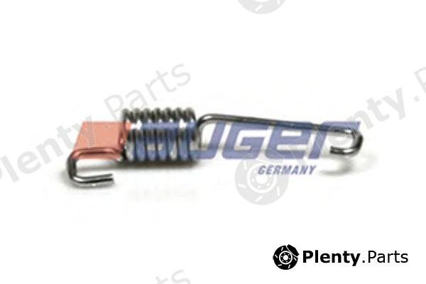  AUGER part 52313 Replacement part