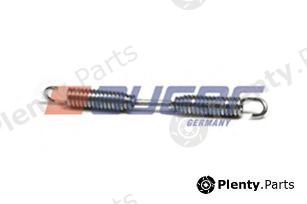  AUGER part 52314 Replacement part
