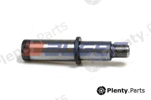  AUGER part 52324 Replacement part