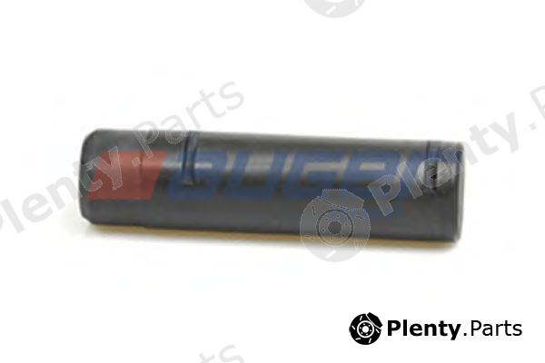  AUGER part 52325 Replacement part