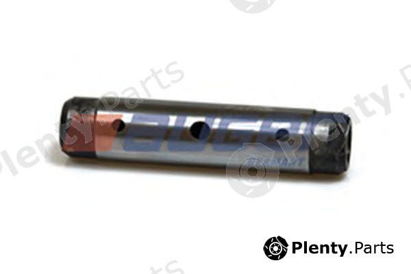  AUGER part 52327 Replacement part