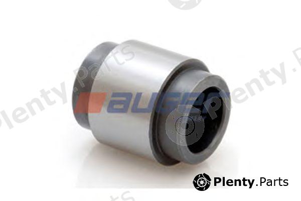  AUGER part 52329 Replacement part