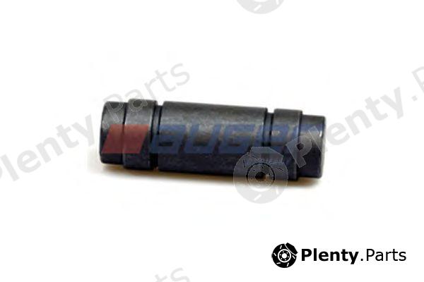  AUGER part 52330 Replacement part