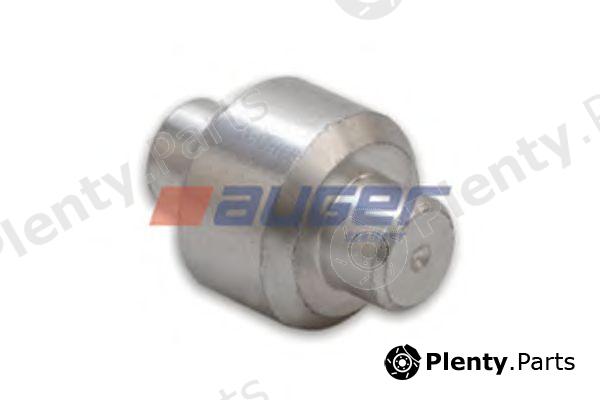  AUGER part 52332 Replacement part