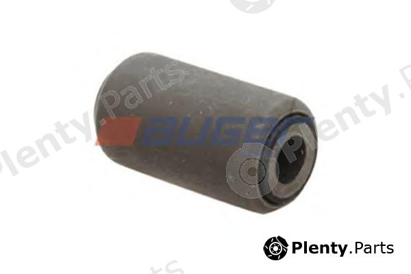  AUGER part 52359 Replacement part