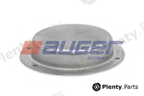  AUGER part 52361 Replacement part