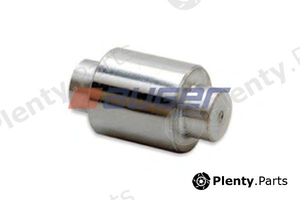  AUGER part 52368 Replacement part