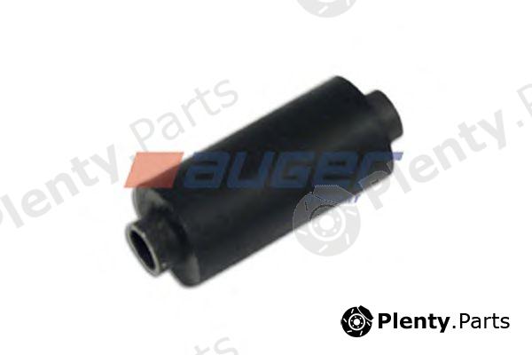  AUGER part 52370 Replacement part