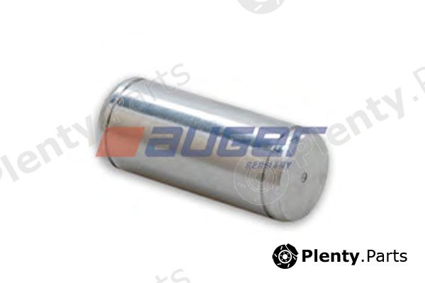  AUGER part 52373 Replacement part