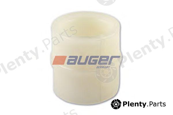  AUGER part 52477 Replacement part