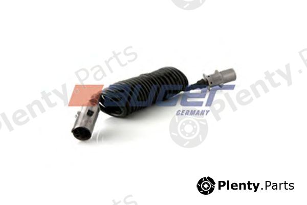  AUGER part 52523 Replacement part