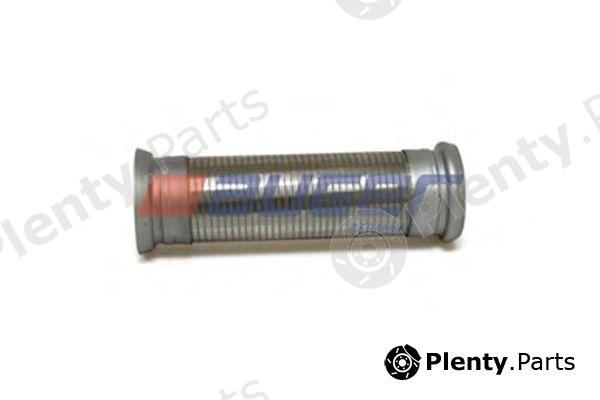  AUGER part 52524 Replacement part