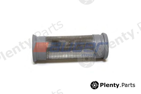  AUGER part 52533 Replacement part