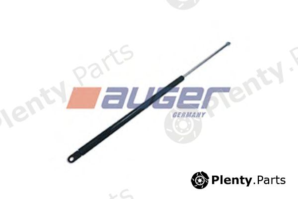  AUGER part 52534 Replacement part
