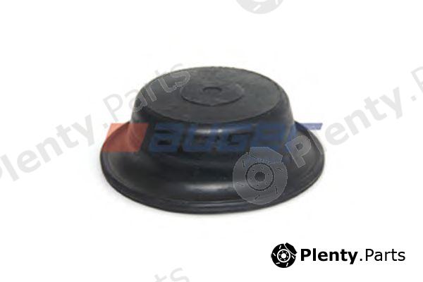  AUGER part 52585 Replacement part