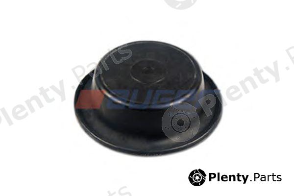  AUGER part 52586 Replacement part