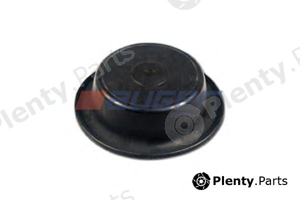  AUGER part 52587 Replacement part