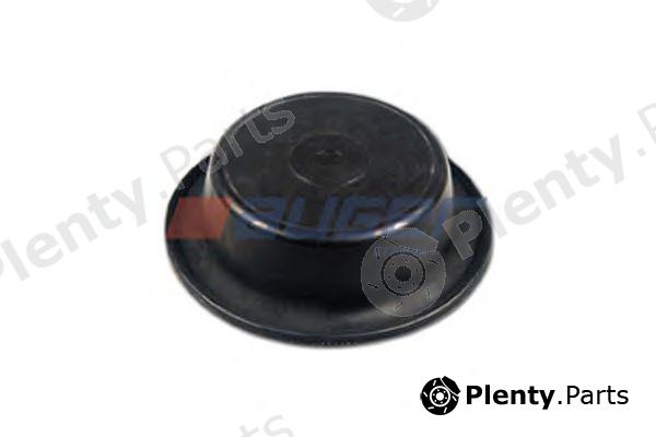  AUGER part 52588 Replacement part