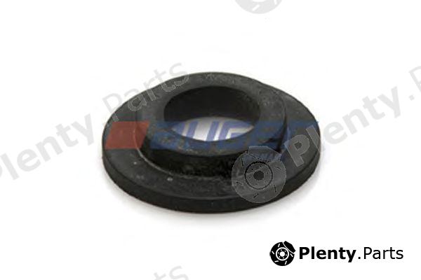  AUGER part 52590 Replacement part