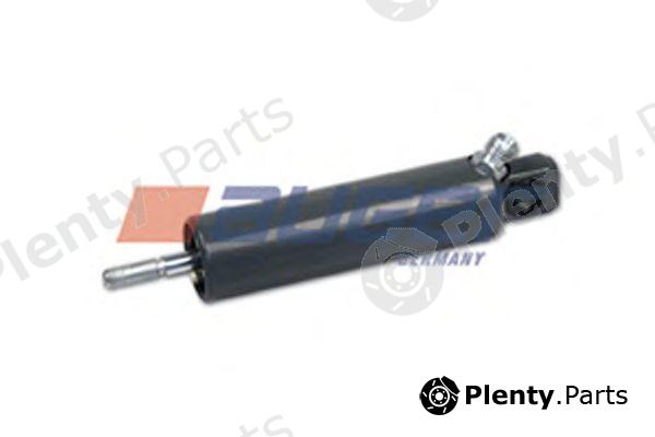  AUGER part 52595 Replacement part