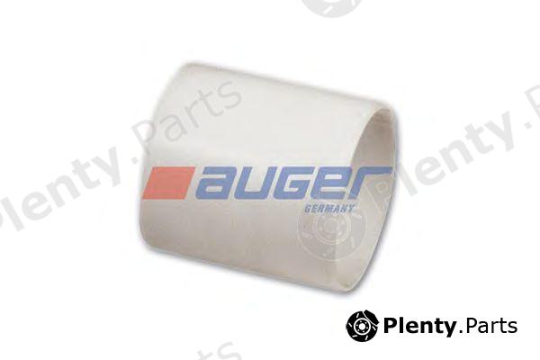  AUGER part 52598 Replacement part