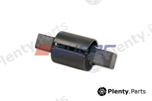  AUGER part 52641 Replacement part