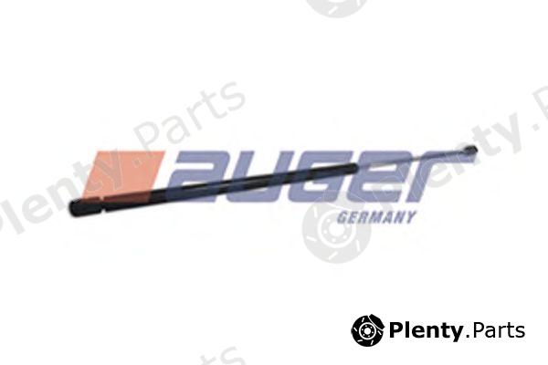  AUGER part 52647 Replacement part