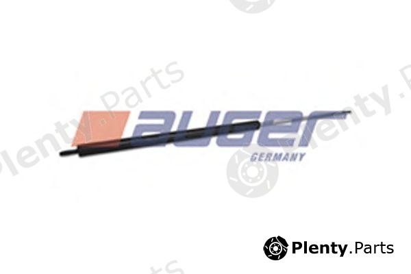  AUGER part 52652 Replacement part