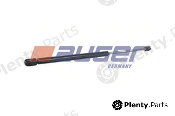  AUGER part 52653 Replacement part