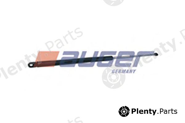  AUGER part 52654 Replacement part