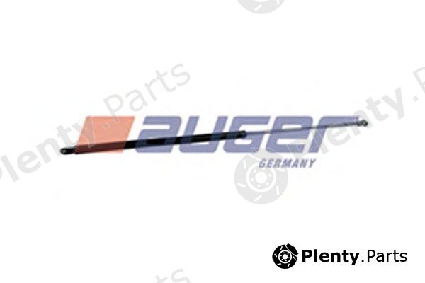  AUGER part 52658 Replacement part