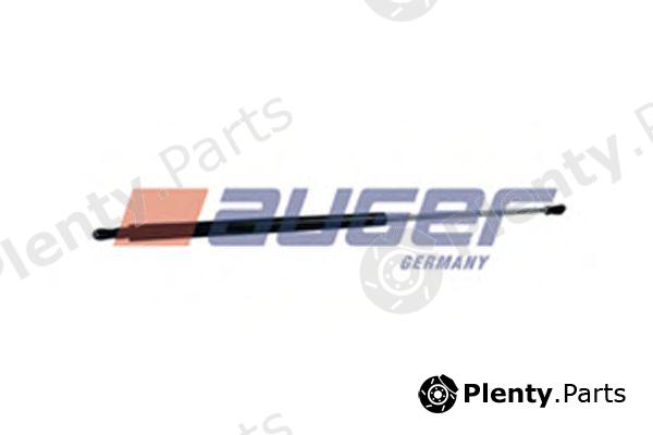  AUGER part 52659 Replacement part