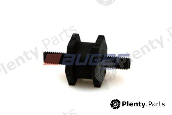  AUGER part 52678 Replacement part