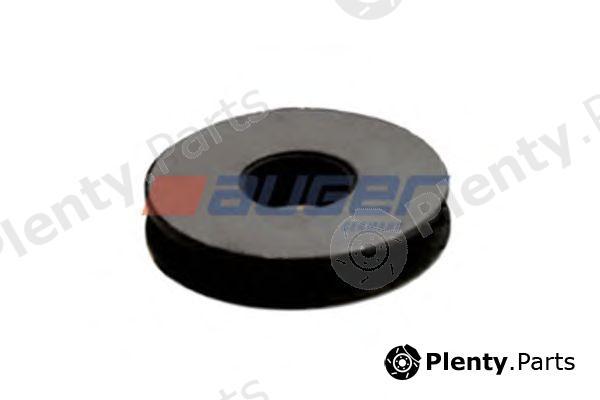  AUGER part 52685 Replacement part