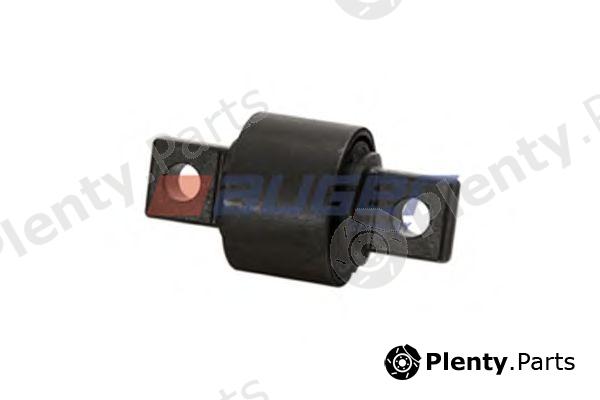 AUGER part 52697 Replacement part