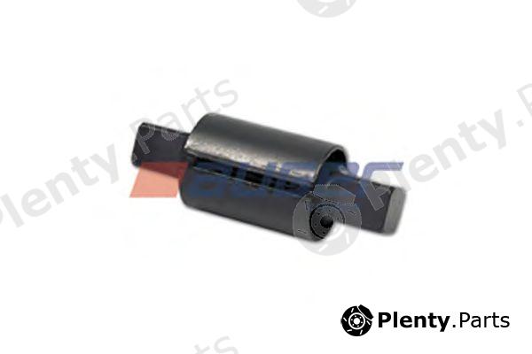  AUGER part 52703 Replacement part