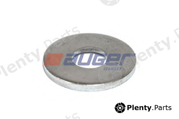  AUGER part 52706 Replacement part