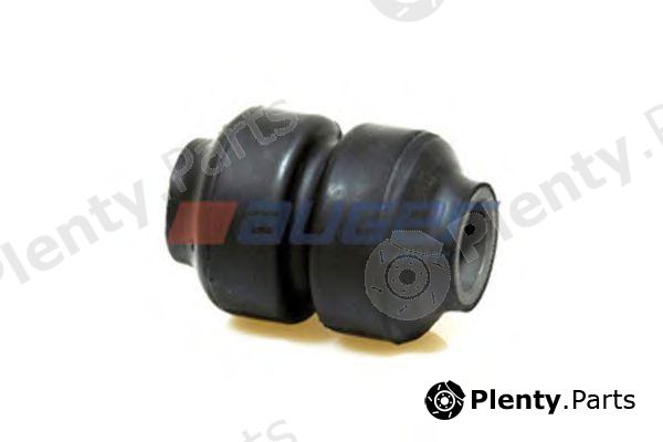  AUGER part 52750 Replacement part