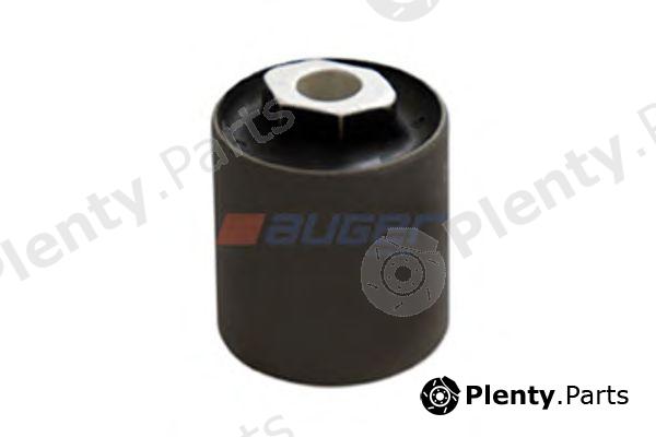  AUGER part 52757 Replacement part