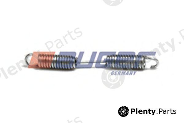  AUGER part 52761 Replacement part