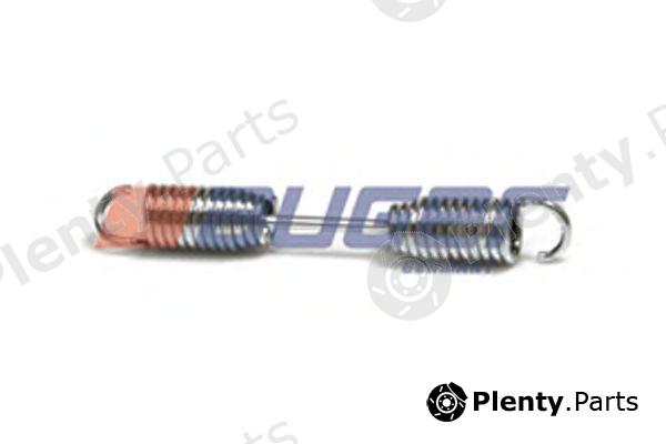  AUGER part 52762 Replacement part