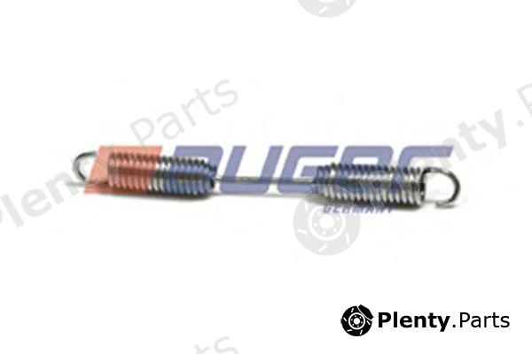  AUGER part 52763 Replacement part
