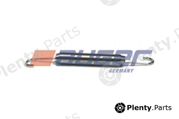  AUGER part 52765 Replacement part