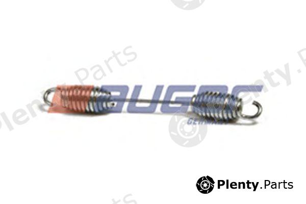  AUGER part 52766 Replacement part