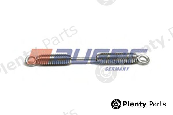  AUGER part 52767 Replacement part