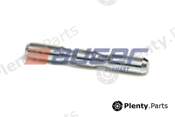  AUGER part 52768 Replacement part